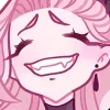 Стикер 23 Вайви
