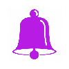 🔔 Эмодзи «WB Wildberries» для Telegram