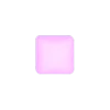 🖇 Эмодзи «WB Wildberries» для Telegram