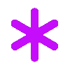🔸 Эмодзи «WB Wildberries» для Telegram