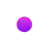 🔵 Эмодзи «WB Wildberries» для Telegram