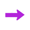 ➡️ Эмодзи «WB Wildberries» для Telegram