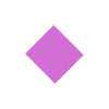 🖇 Эмодзи «WB Wildberries» для Telegram