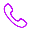 ➡️ Эмодзи «WB Wildberries» для Telegram