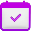 📋 Эмодзи «WB Wildberries» для Telegram