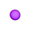 🔵 Эмодзи «WB Wildberries» для Telegram