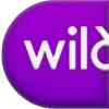✨ Эмодзи «WB Wildberries» для Telegram