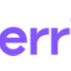 💜 Эмодзи «WB Wildberries» для Telegram