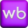 🛒 Эмодзи «WB Wildberries» для Telegram
