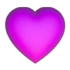 💗 Эмодзи «WB Wildberries» для Telegram
