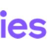 💜 Эмодзи «WB Wildberries» для Telegram