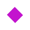🔵 Эмодзи «WB Wildberries» для Telegram