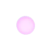 🖇 Эмодзи «WB Wildberries» для Telegram