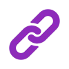 🔗 Эмодзи «WB Wildberries» для Telegram