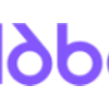 💜 Эмодзи «WB Wildberries» для Telegram