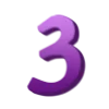 3️⃣ Эмодзи «WB Wildberries» для Telegram