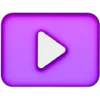 Стикерпак WB Wildberries для Telegram