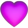 💜 Эмодзи «WB Wildberries» для Telegram