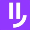 ⚛️ Эмодзи «WB Wildberries» для Telegram