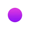 🖇 Эмодзи «WB Wildberries» для Telegram