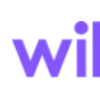 💜 Эмодзи «WB Wildberries» для Telegram