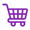 🛒 Эмодзи «WB Wildberries» для Telegram