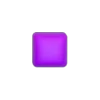 ➡️ Эмодзи «WB Wildberries» для Telegram