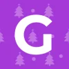 ✔️ Эмодзи «WB Wildberries» для Telegram