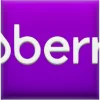 ✨ Эмодзи «WB Wildberries» для Telegram