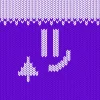 ❤️ Эмодзи «WB Wildberries» для Telegram