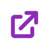 🖇 Эмодзи «WB Wildberries» для Telegram