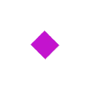 🔸 Эмодзи «WB Wildberries» для Telegram