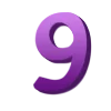 9️⃣ Эмодзи «WB Wildberries» для Telegram