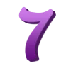 7️⃣ Эмодзи «WB Wildberries» для Telegram