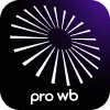 🔵 Эмодзи «WB Wildberries» для Telegram