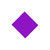 🖇 Эмодзи «WB Wildberries» для Telegram