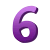 6️⃣ Эмодзи «WB Wildberries» для Telegram