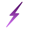 ⚡️ Эмодзи «WB Wildberries» для Telegram