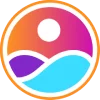 💜 Эмодзи «WB Wildberries» для Telegram
