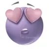 Стикер 14 wbw #girl