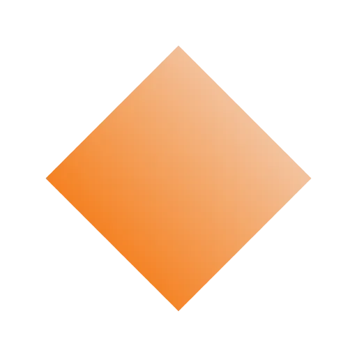 ◾️ Эмодзи «Оранжевые и синие цифры и иконки» для Telegram
