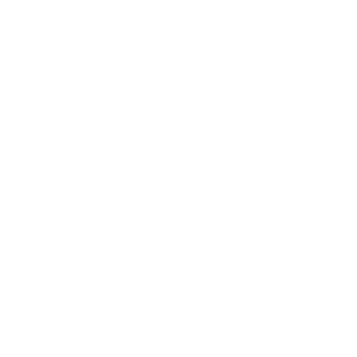 ⭐️ Эмодзи «Оранжевые и синие цифры и иконки» для Telegram