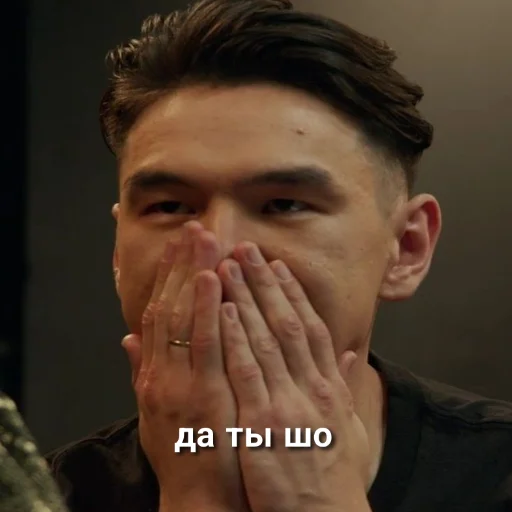 😟 Стикер «chbdboy» для Telegram