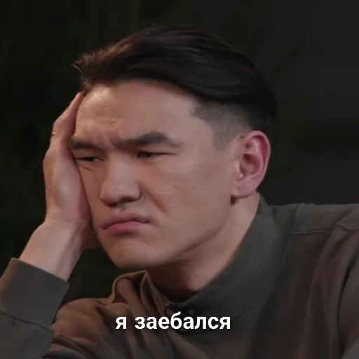 🫠 Стикер «chbdboy» для Telegram