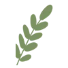 Стикер 24 ️ Yoga emoji