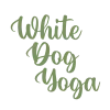 Стикер 15 ️ Yoga emoji