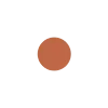 Стикер 10 ️ Yoga emoji