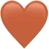 Стикер 50 ️ Yoga emoji