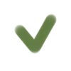 Стикер 35 ️ Yoga emoji