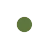 Стикер 9 ️ Yoga emoji